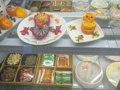 -海底捞火锅(高科广场店)