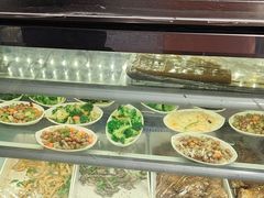 -护国寺小吃店(红莲南路店)