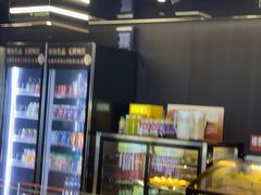 -牛武士寿喜烧·和牛火锅自助(全球首店)