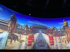 -郑州方特梦幻王国