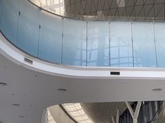 -中国（海南）南海博物馆