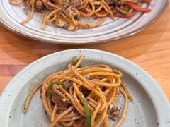 -像素研食The pixlab (皮市街店)