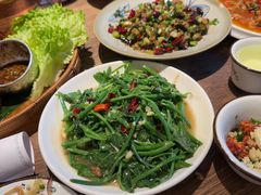 -小喜客·云南特色菜(纳西庭院店)