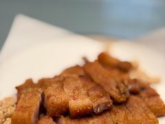 -马旺子酒楼
