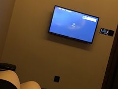-水墨澜渟足道·SPA·传统(四望亭东关街店)