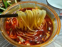 -高子烧鸡公(五里堆路店)
