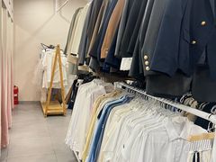-天真蓝照相馆(西安南门王府井LAB店)