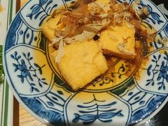 -枝魯枝魯自助料理