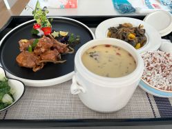 -厦门屿爱月子中心(独栋海湾店)