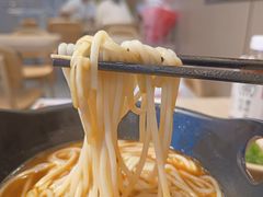 -桂在香知桂林米粉(红博中央公园店)
