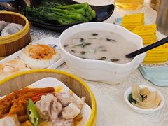 -广东茶楼(鱼峰店)