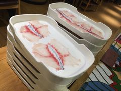 -莫小七火锅
