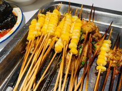 -老长沙龙虾馆·聚会餐厅(白石洲店)