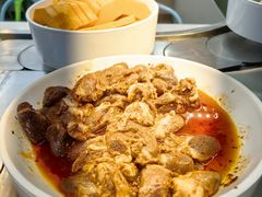 -鲸之味回转自助小火锅(钟鼎名悦店)