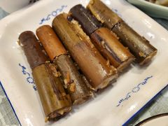 -小厨子私房菜·云南美食店