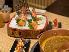-伊豆野菜村(大族广场店)