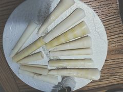 -云渔堂蒸汽石锅鱼(万达店)