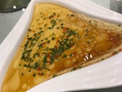 -骏莱海鲜鱼港(五角场店)