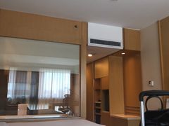 -石家庄万象天成假日酒店