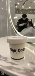 -MMbyHair Code芭曲发型