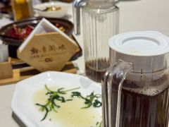 -黔香阁·味(花木店)