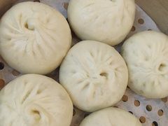 -眉州东坡(亚运村店)