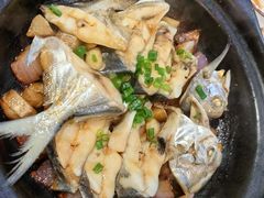 -阿毛饭店(和义路店)