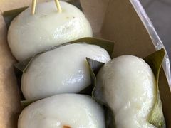 -民心佳园(地铁站)