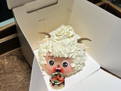 -海底捞火锅(杭州天虹购物中心店)