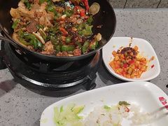 -南城香(四路通店)