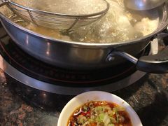 -八合里潮汕鲜牛肉火锅(惠州华贸店)