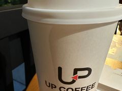 -西西弗书店&矢量咖啡(凯德晶萃广场店)