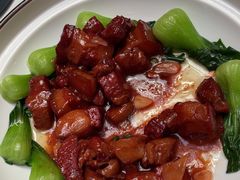 -福禄财东北菜(珠江帝景店)