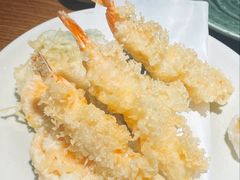 -桂马·日本料理·海胆·海鲜饭·酒场(民主广场店)