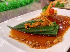 -简家·海鲜盛宴(下沙店)