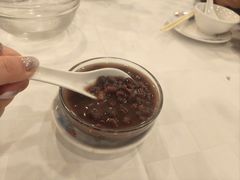 -凤城酒家(渣华道)