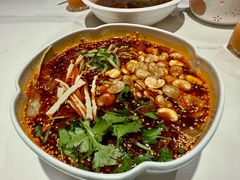 -凯鸽酒楼(操场城店)
