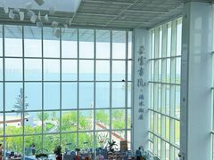 -朵云书院(滴水湖店)
