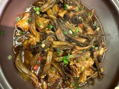 -小湘旺臭鳜鱼·新湘菜(马连道路店)