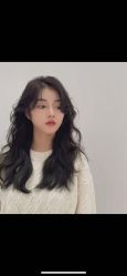 -MOVAN  HAIR莫凡匠人发型屋