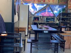 -俏媳妇火锅(宽窄巷子店)