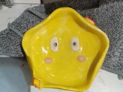 -陶语手工·拼豆·陶艺·银饰diy(宽厚里店)