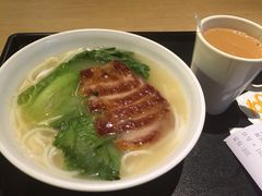 iphone_upload_pic-大家乐(广州荔湾领展广场店)