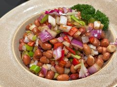 -鸢飞潍坊菜馆(鸢飞大酒店)