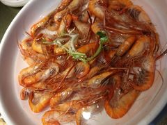 -好福记饭店(红梅公园店)