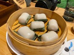 -青城山六善酒店·紫氣園中餐厅