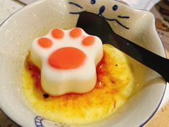 -猫抓烤肉(武进吾悦广场店)