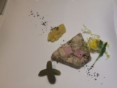 -王品牛排(福州泰禾店)
