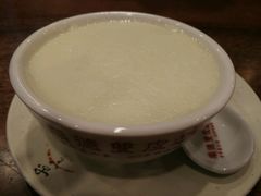 -正德顺順德雙皮奶(中信店)