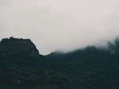 -九曲溪